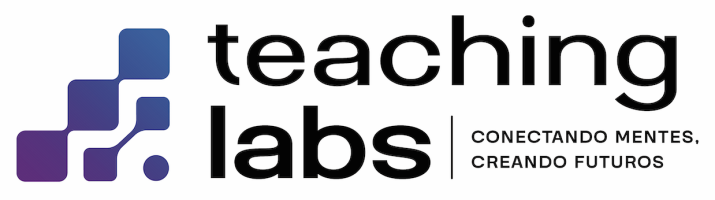 Teaching Labs