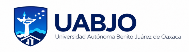 UABJO
