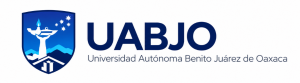 UABJO
